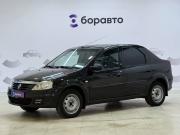 Renault Logan I Рестайлинг Ставрополь  - изображение 16