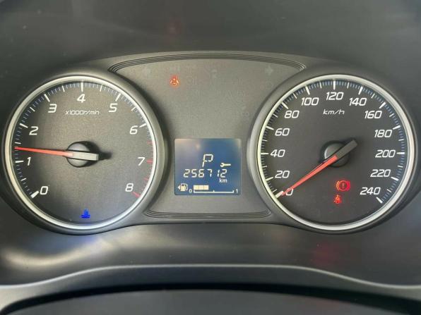 Mitsubishi Outlander III с пробегом 2012 года, цена 973 068 рублей, 256648 км, внедорожник, Автокод Объявления