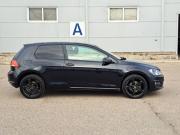 Volkswagen Golf VII Набережные Челны  - изображение 30