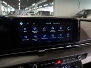 Kia Carnival IV Москва  - изображение 64