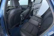 Kia Cerato IV Рестайлинг Киров  - изображение 45