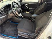Lada (ВАЗ) Vesta I Оренбург  - изображение 30