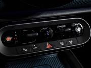 Mini Countryman III Москва  - изображение 41