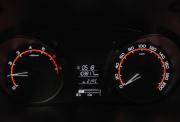 Lada (ВАЗ) Granta I Рестайлинг Сыктывкар  - изображение 31