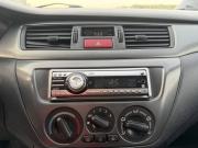 Mitsubishi Lancer IX Рестайлинг Санкт-Петербург  - изображение 33
