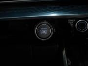 Kia Carnival IV Ставрополь  - изображение 57