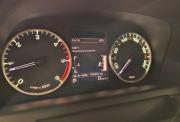 Land Rover Discovery IV Рестайлинг Ярославль  - изображение 34