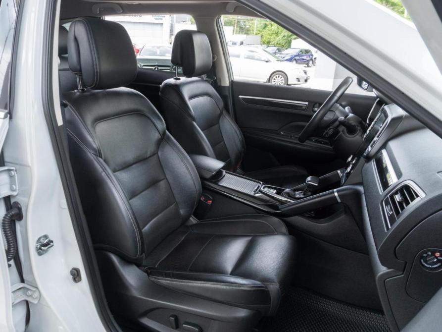 Renault Koleos II Волгоград  - изображение 11