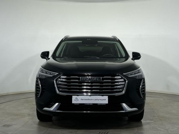 Haval Jolion I с пробегом 2021 года, цена 1 700 000 рублей, 71516 км, внедорожник, Автокод Объявления
