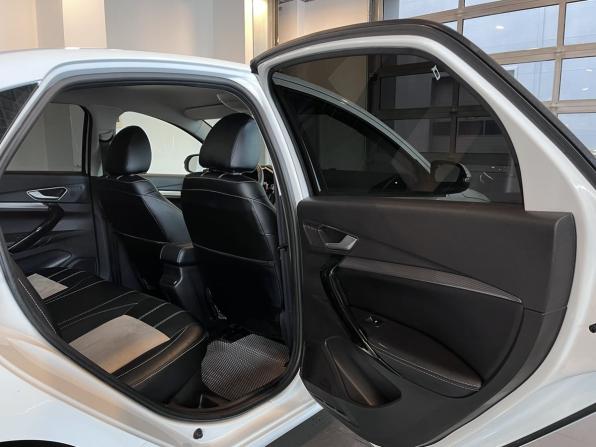 Lada (ВАЗ) Vesta I Рестайлинг (NG) с пробегом 2024 года, цена 1 360 000 рублей, 69285 км, седан, Автокод Объявления