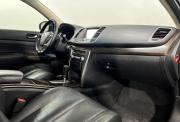Nissan Teana II Нижний Новгород  - изображение 34