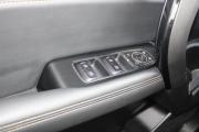 Haval Dargo I Березники  - изображение 31