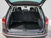 Volkswagen Touareg II Рестайлинг Краснодар  - изображение 52