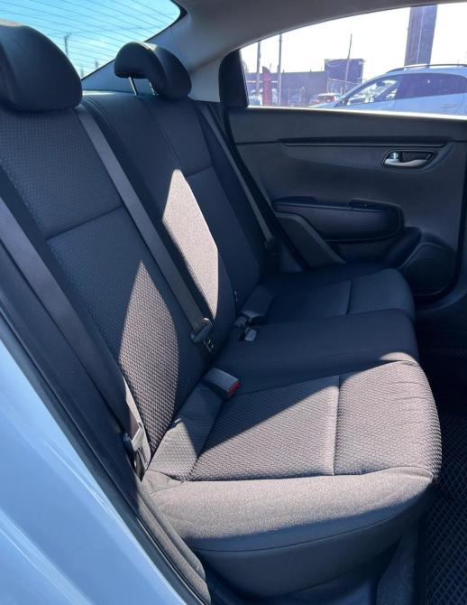 Kia Rio IV Рестайлинг Альметьевск  - изображение 12