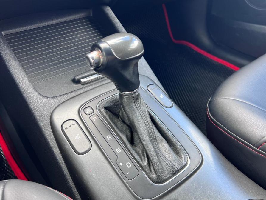 Kia Cerato III Ростов-на-Дону  - изображение 14
