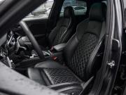Audi S4 V (B9) Рестайлинг Курган  - изображение 65