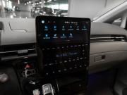 Hyundai Staria I Москва  - изображение 66