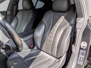 BMW 8 серии II (G14/G15/G16) Рестайлинг Москва  - изображение 50