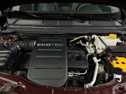 Opel Antara I Рестайлинг Москва  - изображение 31