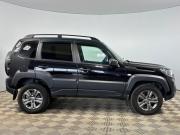 Lada (ВАЗ) Niva Travel I Борисоглебск  - изображение 22
