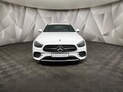 Mercedes-Benz E-Класс V (W213 S213 C238) Рестайлинг Москва  - изображение 26