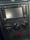Dongfeng H30 Cross Уфа  - изображение 19