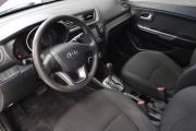Kia Rio III Томск  - изображение 16