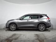 Nissan X-Trail III Санкт-Петербург  - изображение 29