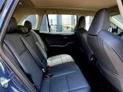 Toyota RAV4 VI (XA60) Москва  - изображение 62