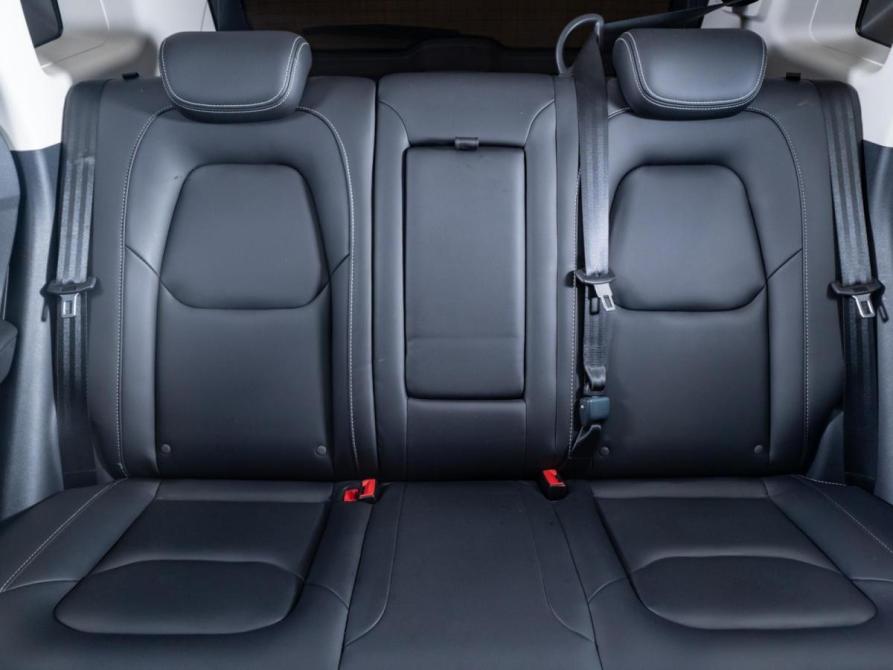 FAW Besturn X40 I Рязань  - изображение 10