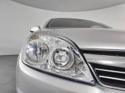 Opel Astra H Рестайлинг Уфа  - изображение 43