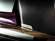 Cadillac Escalade-V I Рестайлинг Москва  - изображение 58