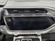 Geely Atlas Pro Воронеж  - изображение 38