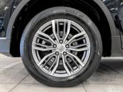 Geely Atlas Pro Москва  - изображение 44