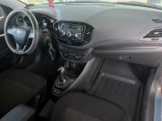 Lada (ВАЗ) Vesta I Липецк  - изображение 16
