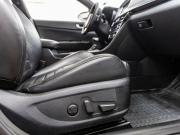 Kia Optima IV Волгоград  - изображение 68