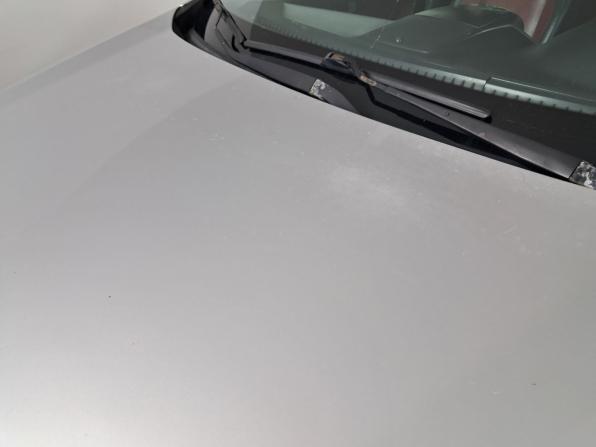 Daewoo Winstorm с пробегом 2008 года, цена 625 000 рублей, 274115 км, внедорожник, Автокод Объявления