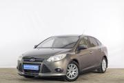 Ford Focus III Тюмень  - изображение 24