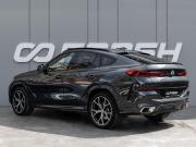 BMW X6 III (G06) Краснодар  - изображение 28