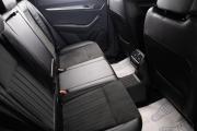 Skoda Karoq I Оренбург  - изображение 46