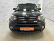 Kia Soul II Рестайлинг Пермь  - изображение 20