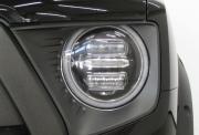 Haval Dargo Екатеринбург  - изображение 37