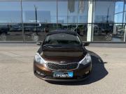 Kia Cerato III Тверь  - изображение 13