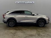 Haval F7 II Краснодар  - изображение 24