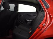 Kia Rio III Рестайлинг Кемерово  - изображение 33