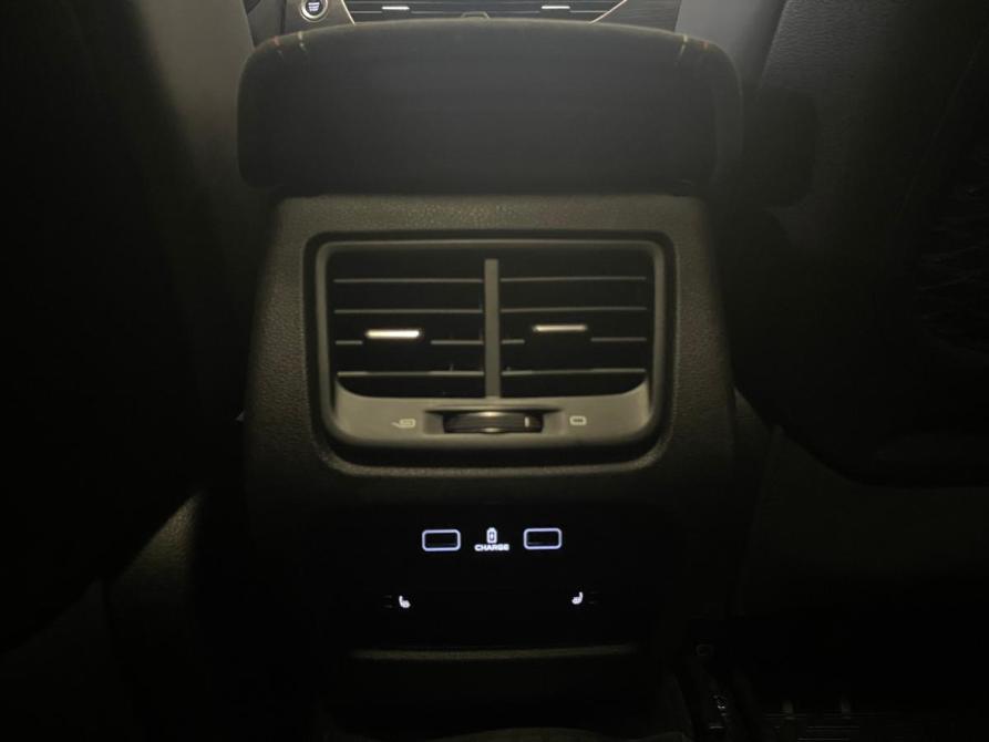 Geely Tugella I Санкт-Петербург  - изображение 13