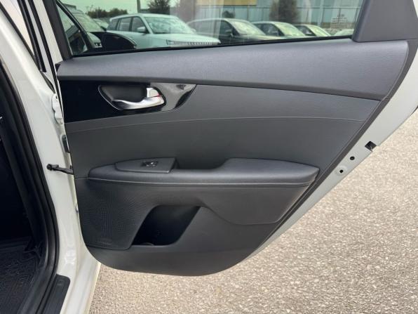 Kia Cerato IV с пробегом 2019 года, цена 1 970 000 рублей, 91270 км, седан, Автокод Объявления