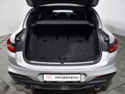 BMW X4 II (G02) Санкт-Петербург  - изображение 52