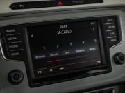 Volkswagen Passat B8 Санкт-Петербург  - изображение 44
