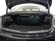 Mercedes-Benz E-Класс V (W213 S213 C238) Санкт-Петербург  - изображение 79